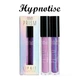 Помада+Блеск Набор для губ MUA Makeup Academy Prism 2pc Lip Kit Hypnotise Фиолетовый - изображение 1