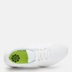 Женские кроссовки Nike Tanjun DJ6257-104 40.5 (9US) 26 см (196154130097) - изображение 5