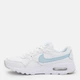 Женские кроссовки Nike Air Max SС CW4554-112 40.5 (9US) 26 см (196153720541) - изображение 3