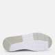 Женские кроссовки Nike Air Max SС CW4554-112 40.5 (9US) 26 см (196153720541) - изображение 6