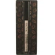 Блеск для губ Technic Strobing Shimmer Lip Gloss "Glory" 4 мл. Прозрачный - изображение 1