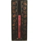 Блеск для губ Technic Strobing Shimmer Lip Gloss "Dreams" 4 мл. Персиковый - изображение 1