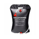 Душ туристический портативный для дачи и кемпинга 25 л Bass Polska 8148 - изображение 1