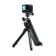 Монопод Telesin 3-WAY (TE-TPR-009) - изображение 1