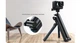 Монопод Telesin 3-WAY (TE-TPR-009) - изображение 11