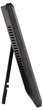 Настенные электронные часы TFA Dostmann XL (60452001) - изображение 4
