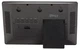 Настенные электронные часы TFA Dostmann XL (60452001) - изображение 6
