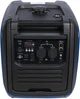 Инверторный генератор бензиновый EnerSol EPG-4000ISE 4 кВт - изображение 6