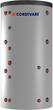 Буферная емкость Cordivari PUFFER 1 VT VC 1500 л (3251162282817) - изображение 1