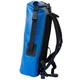 Рюкзак Водонепроницаемый Eagle Rock PVC Синий R0052 - изображение 4