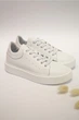 Кроссовки повседневные Bistfor 32 Белый (2125000804958) - изображение 3