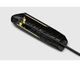 Комплект Karcher для прочищення труб PC 20 - зображення 3