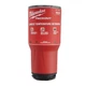 Термокружка Milwaukee Packout Tumbler 887 мл (4932479075) - изображение 2