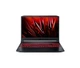 Ноутбук Acer Nitro 5 i5-11400H/8GB/512/Без ОС/ GTX1650/144Hz AN515-57-79D7 (NH.QEKEP.004) - изображение 1