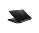 Ноутбук Acer Nitro 5 i5-11400H/8GB/512/Без ОС/ GTX1650/144Hz AN515-57-79D7 (NH.QEKEP.004) - изображение 5