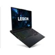 Ноутбук Lenovo Legion 5 -/RTX3050/i5-11400H/16GB/SSD-512GB/ 15ITH6 (82JK005BPB) - изображение 2