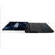 Ноутбук Lenovo Legion 5 -/RTX3050/i5-11400H/16GB/SSD-512GB/ 15ITH6 (82JK005BPB) - изображение 4
