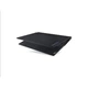 Ноутбук Lenovo Legion 5 -/RTX3050/i5-11400H/16GB/SSD-512GB/ 15ITH6 (82JK005BPB) - изображение 5