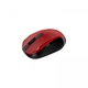Мишка Genius NX-8008S Silent WL Red - зображення 3