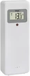 Настенные электронные часы TFA Dostmann XL (60452101) - изображение 2