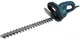 Кущоріз Makita UH5261 електричний, 400 Вт, 3кг, 520 мм - зображення 4