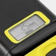 Акумулятор Karcher, 36В, 2.5Aч, 0.874 кг - зображення 5