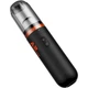 Автомобільний пилосос Baseus A2Pro Car Vacuum Cleaner (6000pa) Black (VCAQ040001) - изображение 3