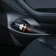 Автомобільний пилосос Baseus A2Pro Car Vacuum Cleaner (6000pa) Black (VCAQ040001) - изображение 7