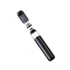 Автомобільний пилосос Baseus A3 Car Vacuum Cleaner（15000pa）(CRXCQA3-0A)) Black - изображение 2