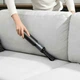 Автомобільний пилосос Baseus A3 Car Vacuum Cleaner（15000pa）(CRXCQA3-0A)) Black - изображение 4