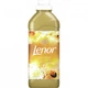 Кондиционер для белья Lenor Золотая орхидея 750 мл (8001841375762 89248) - изображение 1