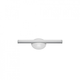 Светильник Osram LEDVANCE LEDSTIXX USB 150Лм 2W (4058075399723) - изображение 1