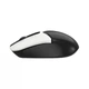 Мышка A4Tech FB12S Wireless/Bluetooth Panda (4711421967945) (256146) - изображение 4