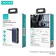 Bluetooth ресивер Атомобильный FM-трансмиттер(модулятор) Usams US-SJ519 3.5DC Mini Car Wireless Audio Receiver BT5.0 Аудио адаптер Grey - изображение 15
