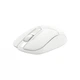 Мишка A4Tech FB12S Wireless/Bluetooth White (FB12S White) - зображення 2