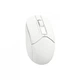 Мишка A4Tech FB12S Wireless/Bluetooth White (FB12S White) - зображення 8