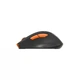 Мышка A4Tech FG30S Orange (4711421947572) - изображение 3