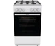 Газовая плита Gorenje GG5A11WF - изображение 1
