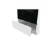 Газовая плита Gorenje GG5A11WF - изображение 7
