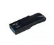 Флешка PNY 1 TB Attache 4 USB3.1 Black (FD1TBATT431KK-EF) - изображение 2