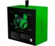 Компьютерная гарнитура Razer Kraken Multi Platform Green (RZ04-02830200-R3M1) - изображение 4