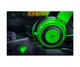 Компьютерная гарнитура Razer Kraken Multi Platform Green (RZ04-02830200-R3M1) - изображение 5