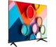 Телевизор Hisense 65A6BG - изображение 5