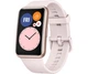 Смарт-часы HUAWEI Watch Fit Sakura Pink (55025872) - изображение 1