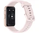 Смарт-часы HUAWEI Watch Fit Sakura Pink (55025872) - изображение 7