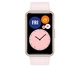 Смарт-часы HUAWEI Watch Fit Sakura Pink (55025872) - изображение 10
