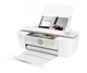 БФП HP DeskJet 3750 (T8X12B) - изображение 2