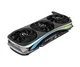 Відеокарта Zotac GAMING GeForce RTX 4080 16 GB AMP Extreme AIRO (ZT-D40810B-10P) - зображення 1