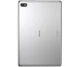 Планшет Blackview Oscal Pad 10 8/128GB 4G Moonlight Silver (6931548310976) - зображення 3