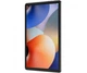 Планшет Blackview Oscal Pad 10 8/128GB 4G Moonlight Silver (6931548310976) - зображення 4